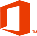 Logo de Suite Office