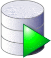 Logo de SQL Developer